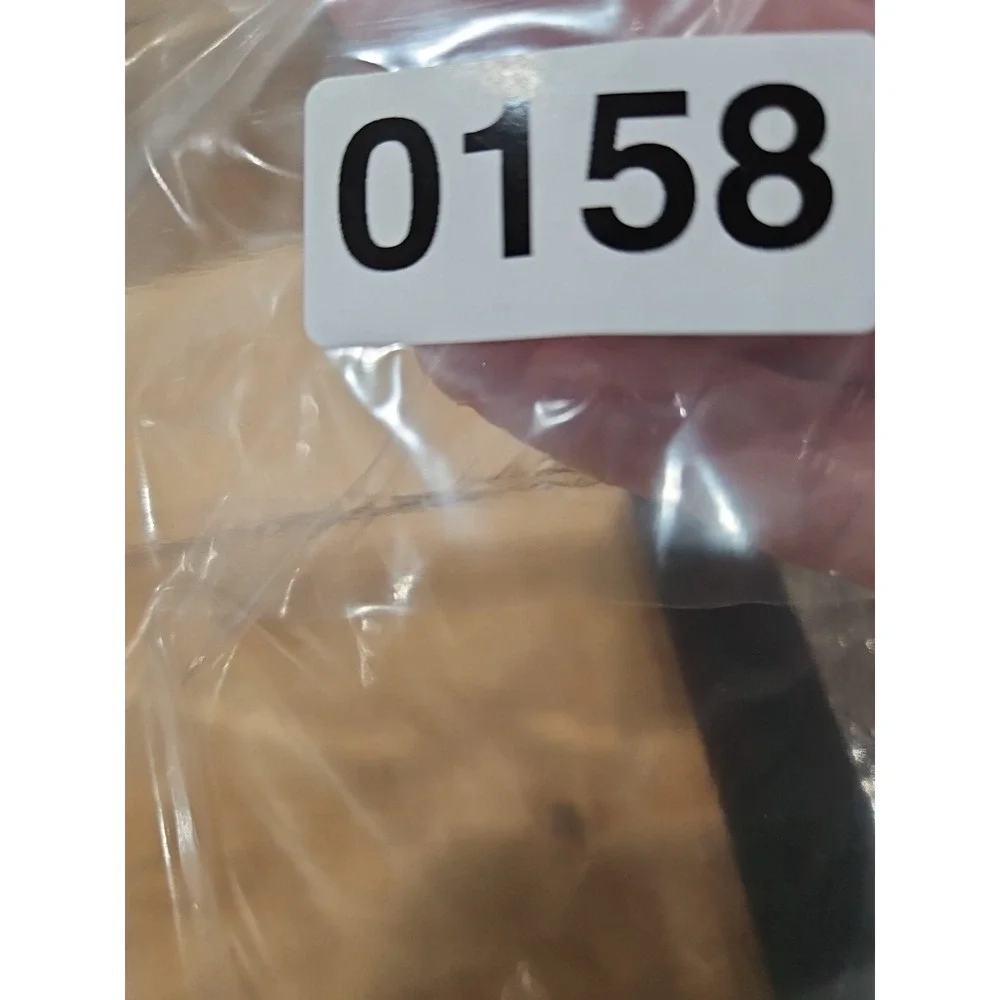 Levis new tags
